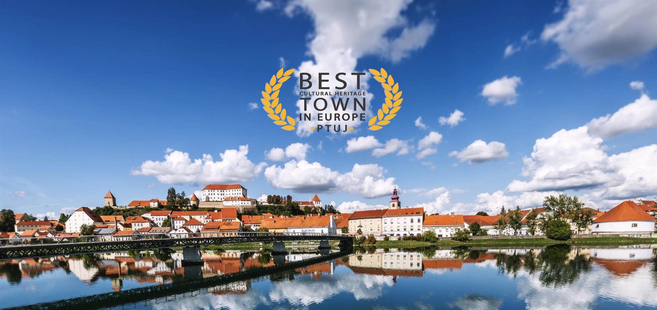 PTUJ