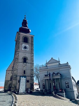 Mestni stolp_Foto_Stanka_Krajnc_Letonja