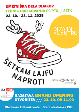 GRANDOPENING_2025