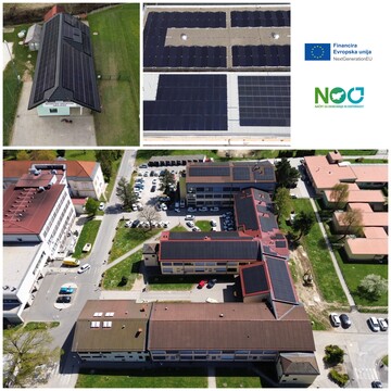 Sončne elektrarne_2026