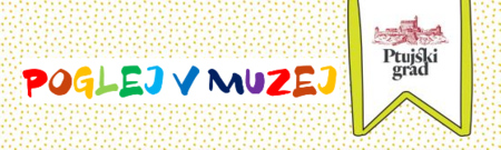 Poglej v muzej_april maj 2026