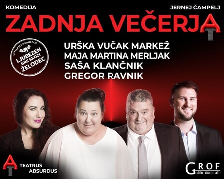 Zadnja večerja_8. 9. 2026