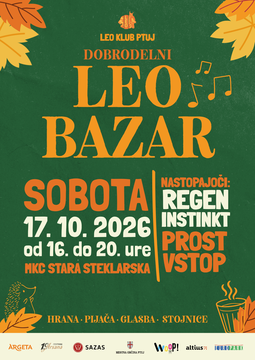 Leo Bazar_2026