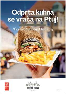 Odprta kuhna_oktober 2026