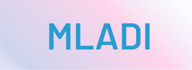 MLADI