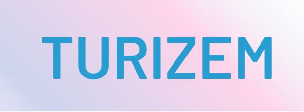 TURIZEM