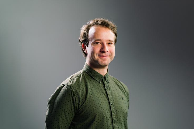 1a1ec6af6306a4b5ab2a-nik-skrlec-spotkast