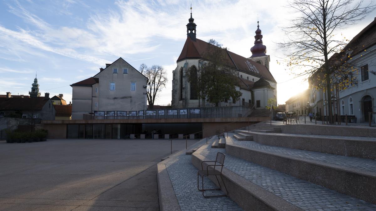 market_square_location_006